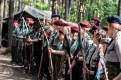 66720388_1499190503551907_4060496686189903872_o_1499190496885241