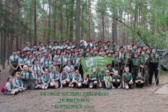 66720862_1499191466885144_4785507180302303232_o_1499191463551811