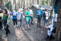 66726000_1499187753552182_6354649030647087104_o_1499187750218849