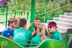 66726360_1499185960219028_1634490580912308224_o_1499185956885695