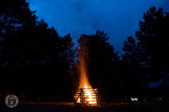 66739214_1499187936885497_1087654116424941568_o_1499187930218831