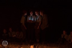 66748399_1499189710218653_5862425609359065088_o_1499189703551987