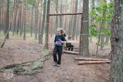 66750627_1499188996885391_7188411343689482240_o_1499188983552059