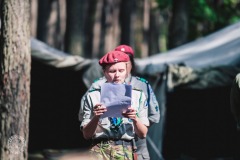 66755885_1499190343551923_514462182126125056_o_1499190340218590