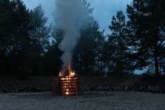 66756517_1499189360218688_493575721805938688_o_1499189356885355