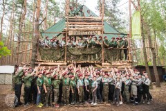 66772280_1499189293552028_3618127694790656000_o_1499189290218695