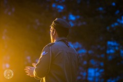 66777763_1499188306885460_6670214026074521600_o_1499188300218794