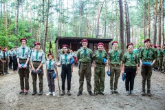 66780508_1499191363551821_8240934745052020736_o_1499191356885155