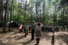 66782615_1499191246885166_888012985556008960_o_1499191243551833