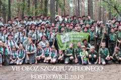 66784054_1499191523551805_4904682850499952640_o_1499191516885139