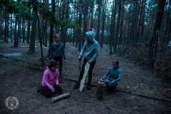 66787859_1499188716885419_3806206412921503744_o_1499188713552086