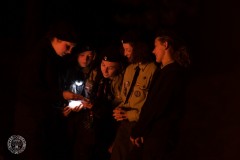 66793845_1499190043551953_4816755519807029248_o_1499190040218620