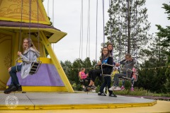 66799339_1499186250218999_8766957591864541184_o_1499186243552333