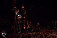 66808016_1499189866885304_4253806352364732416_o_1499189863551971