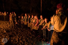 66809220_1499190300218594_7984143353413369856_o_1499190293551928