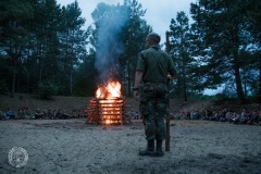 66813572_1499189123552045_7780519593860136960_o_1499189116885379