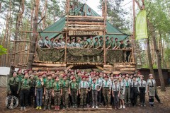 66823063_1499189216885369_5388199784668463104_o_1499189213552036