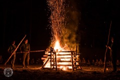 66827034_1499190143551943_7288549751736238080_o_1499190140218610