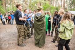 66840267_1499187593552198_8702866749843832832_o_1499187590218865