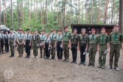 66846103_1499190813551876_2791589559689805824_o_1499190806885210