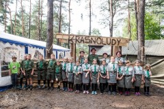 66856118_1499191133551844_3797095567515975680_o_1499191126885178