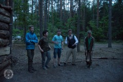 66861497_1499188780218746_8689689828834410496_o_1499188773552080