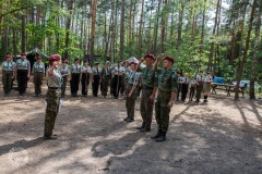 66862122_1499191300218494_1117153996218302464_o_1499191293551828