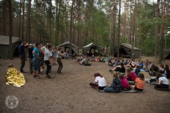 66866581_1499188593552098_1105080271918596096_o_1499188590218765