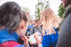 66951126_1499185583552399_6670769330986156032_o_1499185580219066