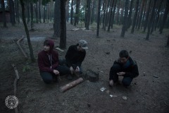 67015531_1499188093552148_5055290534478741504_o_1499188090218815