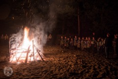 67039369_1499190196885271_7627196872074985472_o_1499190186885272