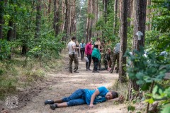 67042693_1499188536885437_7448862545680531456_o_1499188530218771