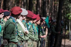 67058750_1499190423551915_3177285255027490816_o_1499190416885249