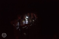 67061160_1499189786885312_2988362915125395456_o_1499189780218646