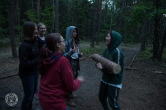 67067866_1499188046885486_7925536566154362880_o_1499188040218820