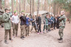 67069014_1499187293552228_6877741215115116544_o_1499187286885562