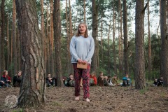 67085748_1499187813552176_2026881778077138944_o_1499187810218843