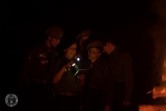 67094561_1499189553552002_6953447542784786432_o_1499189550218669