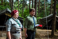 67099789_1499190563551901_649053018230095872_o_1499190560218568