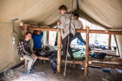 67139171_1499188146885476_4274388136294875136_o_1499188143552143