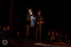 67152932_1499189586885332_1745306359261298688_o_1499189583551999