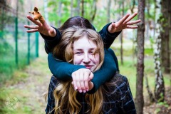 67169653_1499186640218960_2084781562179616768_o_1499186633552294