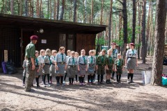 67170496_1499191183551839_3954993400133976064_o_1499191180218506