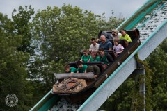 67176712_1499186093552348_2574858904273944576_o_1499186090219015