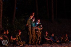 67184459_1499189420218682_6421638760844230656_o_1499189413552016