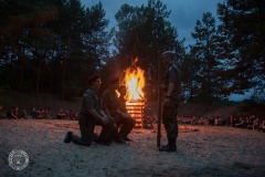 67187800_1499188253552132_868293643943804928_o_1499188246885466