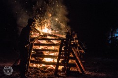 67197017_1499190263551931_8749735065065357312_o_1499190256885265