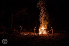 67205878_1499190106885280_3655776785401905152_o_1499190100218614