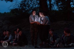 67240122_1499188363552121_3126208666424836096_o_1499188360218788