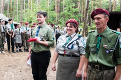 67244416_1499191070218517_2174958317569310720_o_1499191066885184